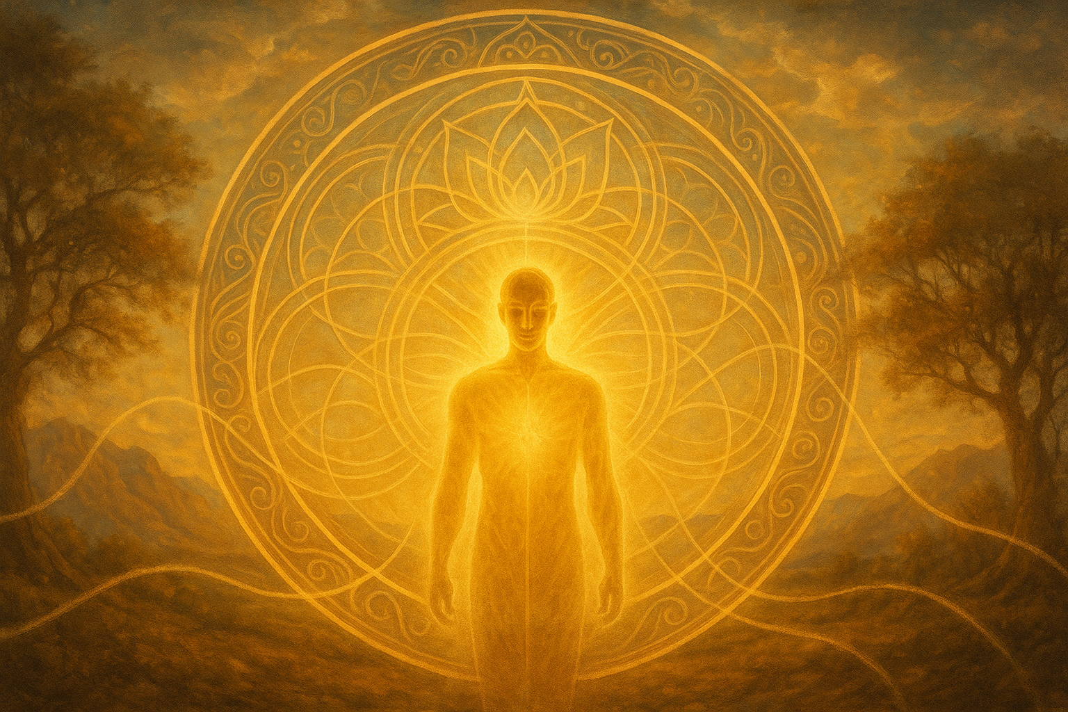 Corps Causal 09 Corps Causal 09