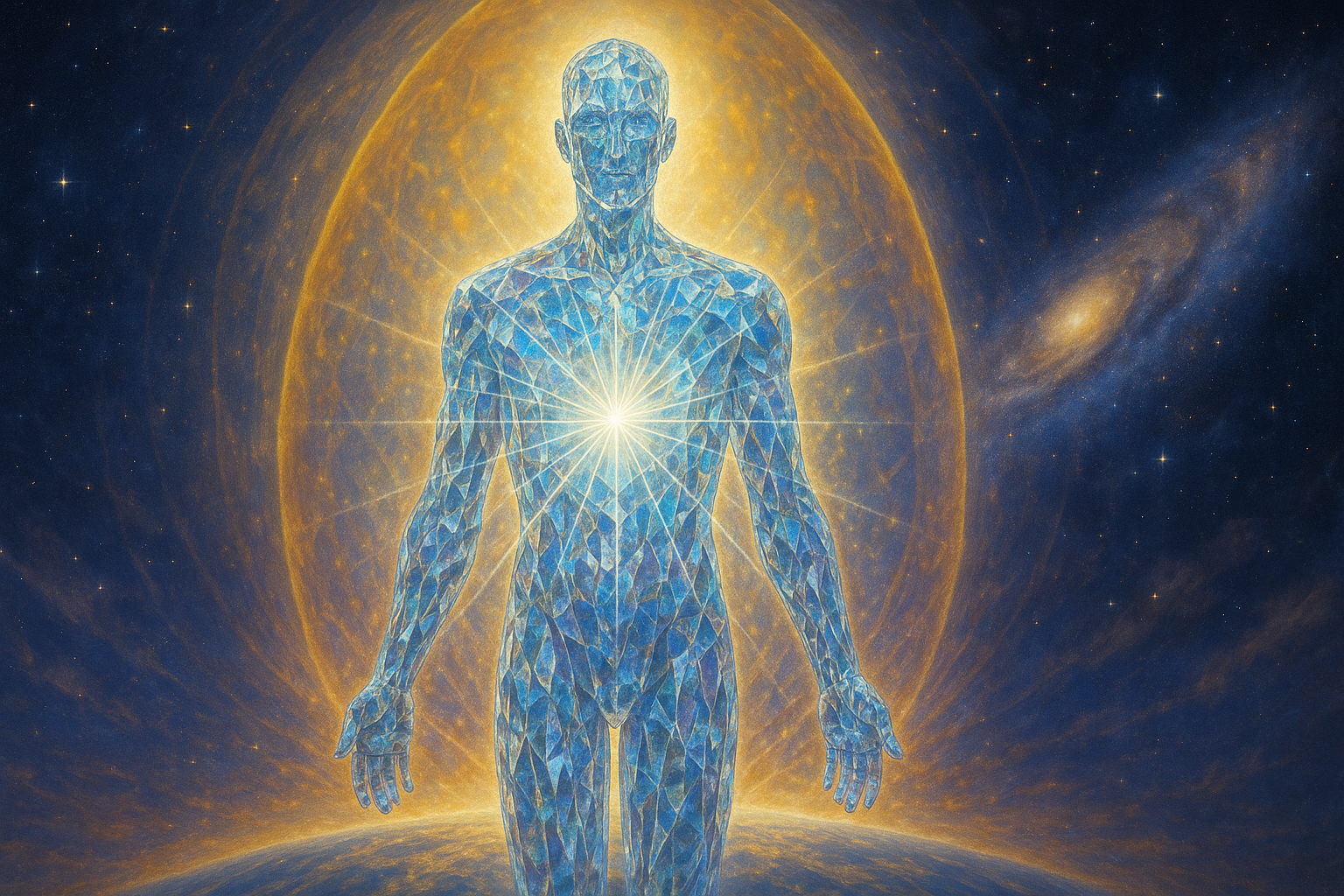 Corps Cristallin Ejdo 21 Corps Cristallin Ejdo 21