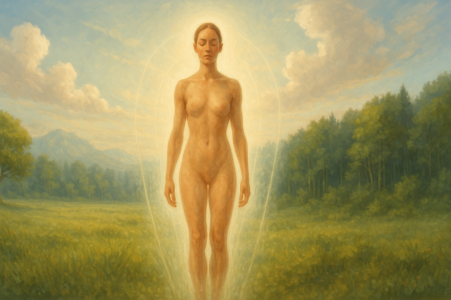 Corps Physique 5 Corps Physique 5