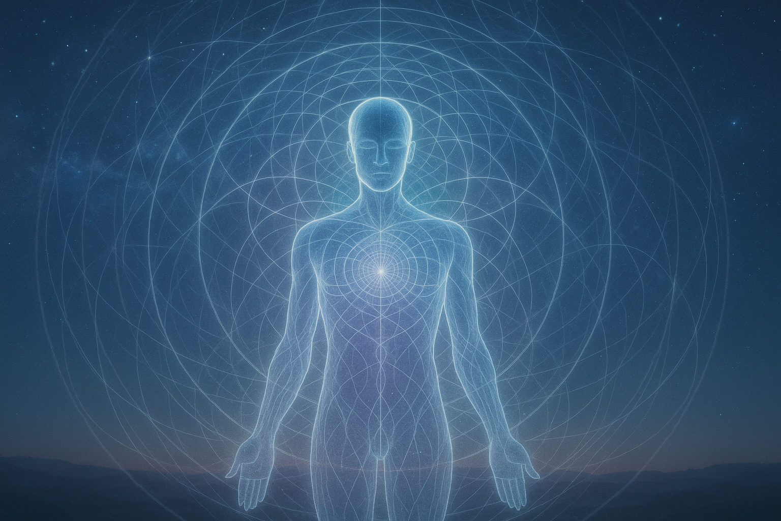 Corps Subatomique Cidar 4