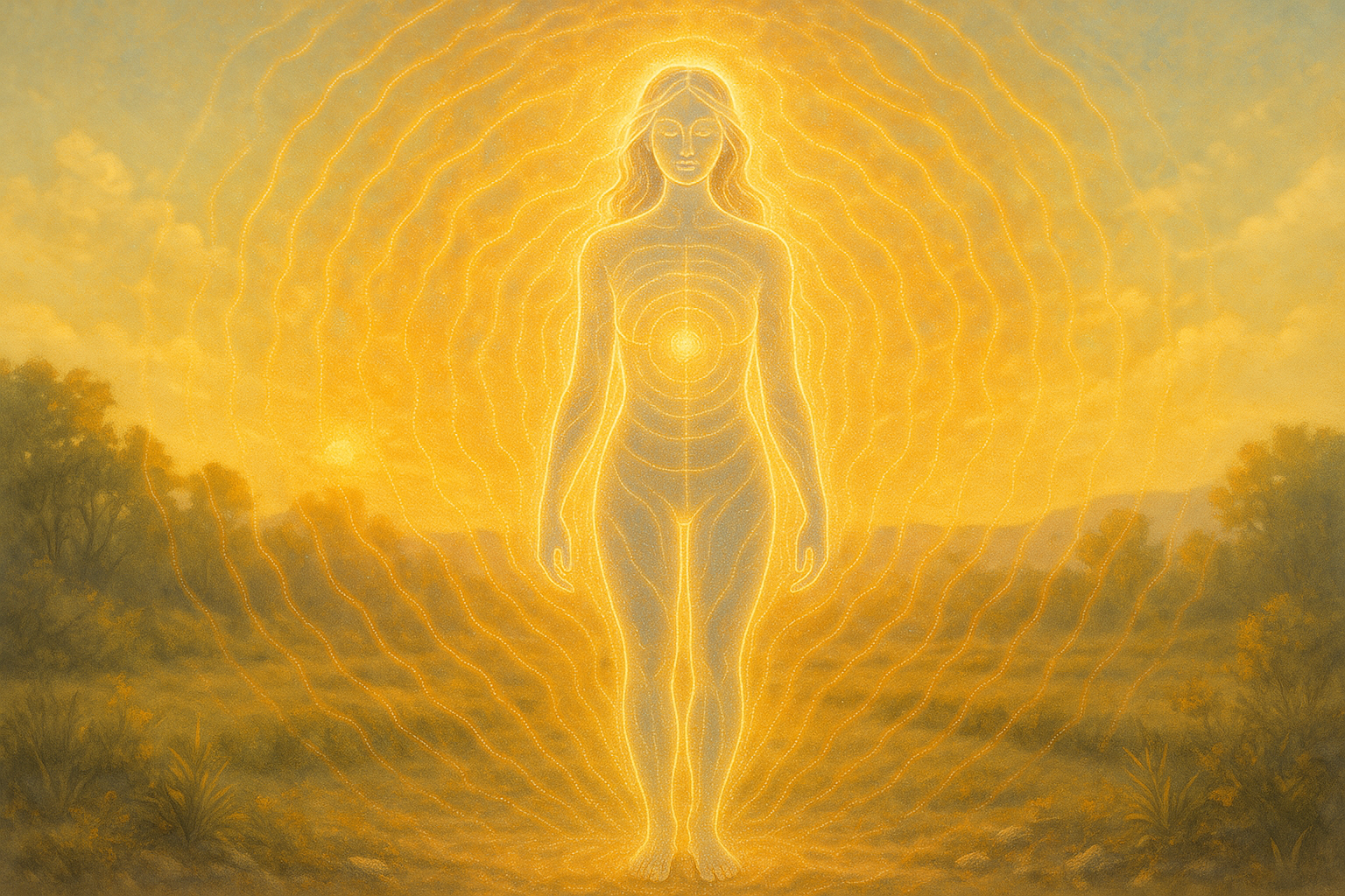 Corps Subatomique Fa 3 Corps Subatomique Fa 3