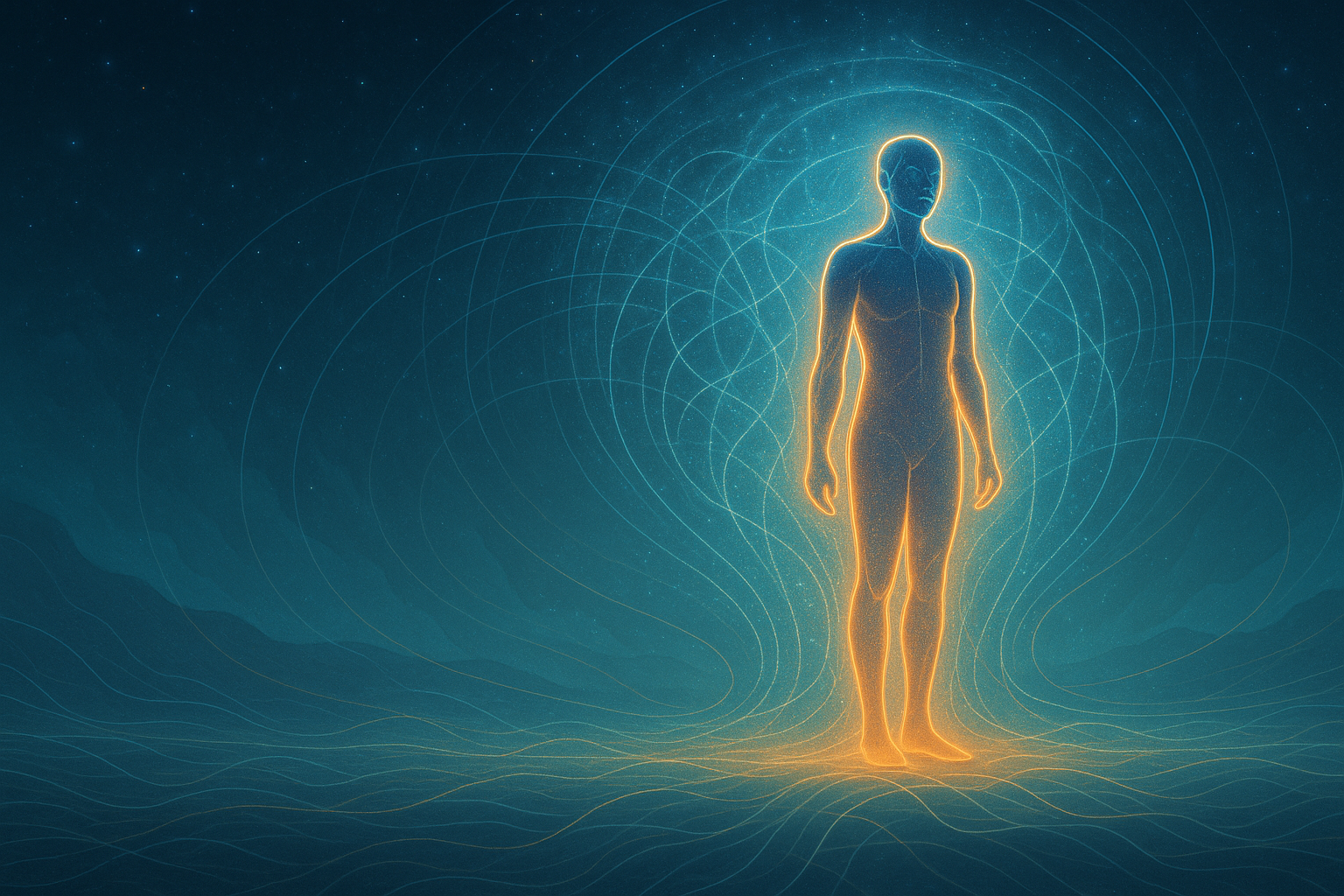 Corps Subatomique TV 2