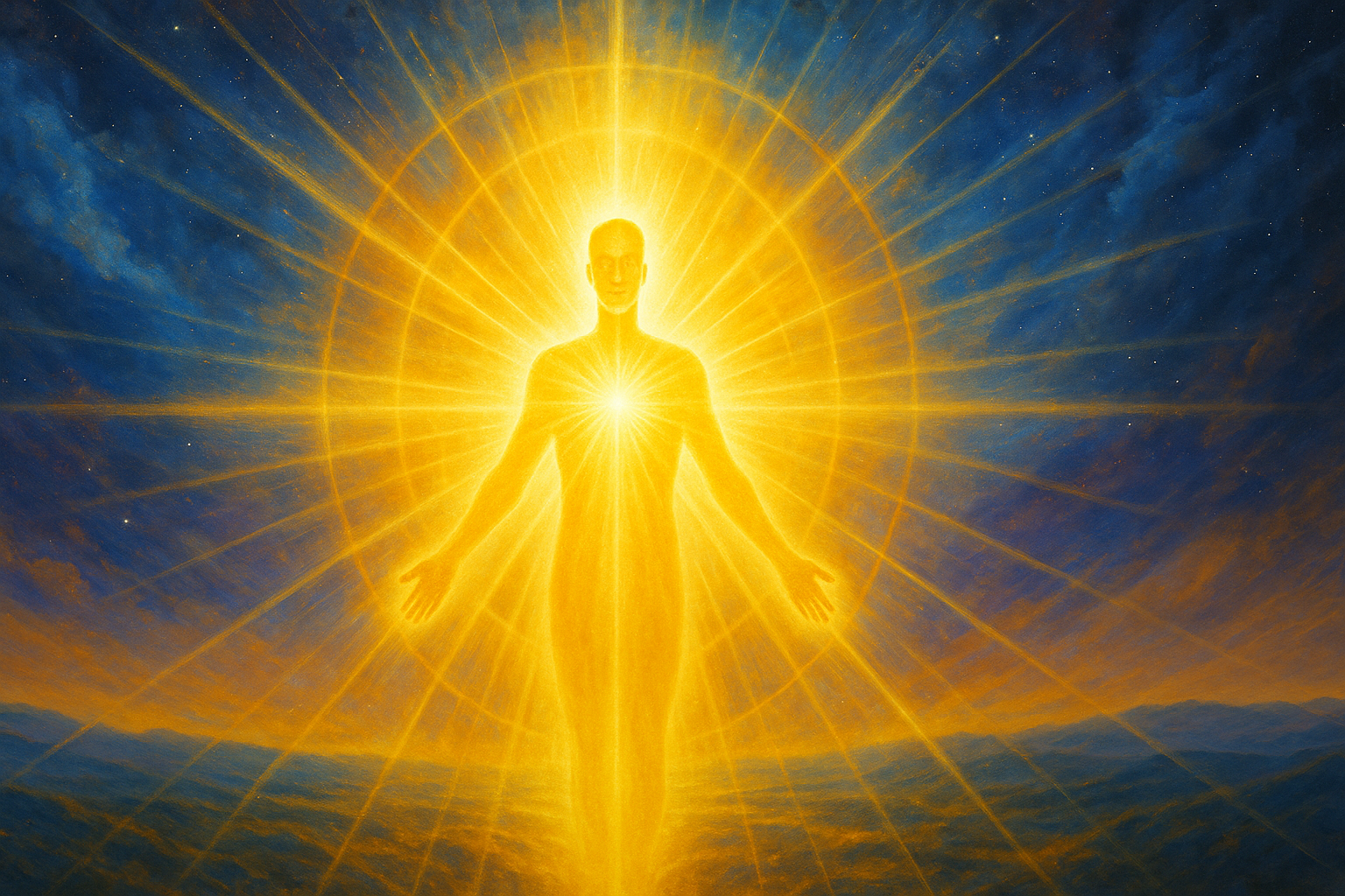 Corps d'illumination 15