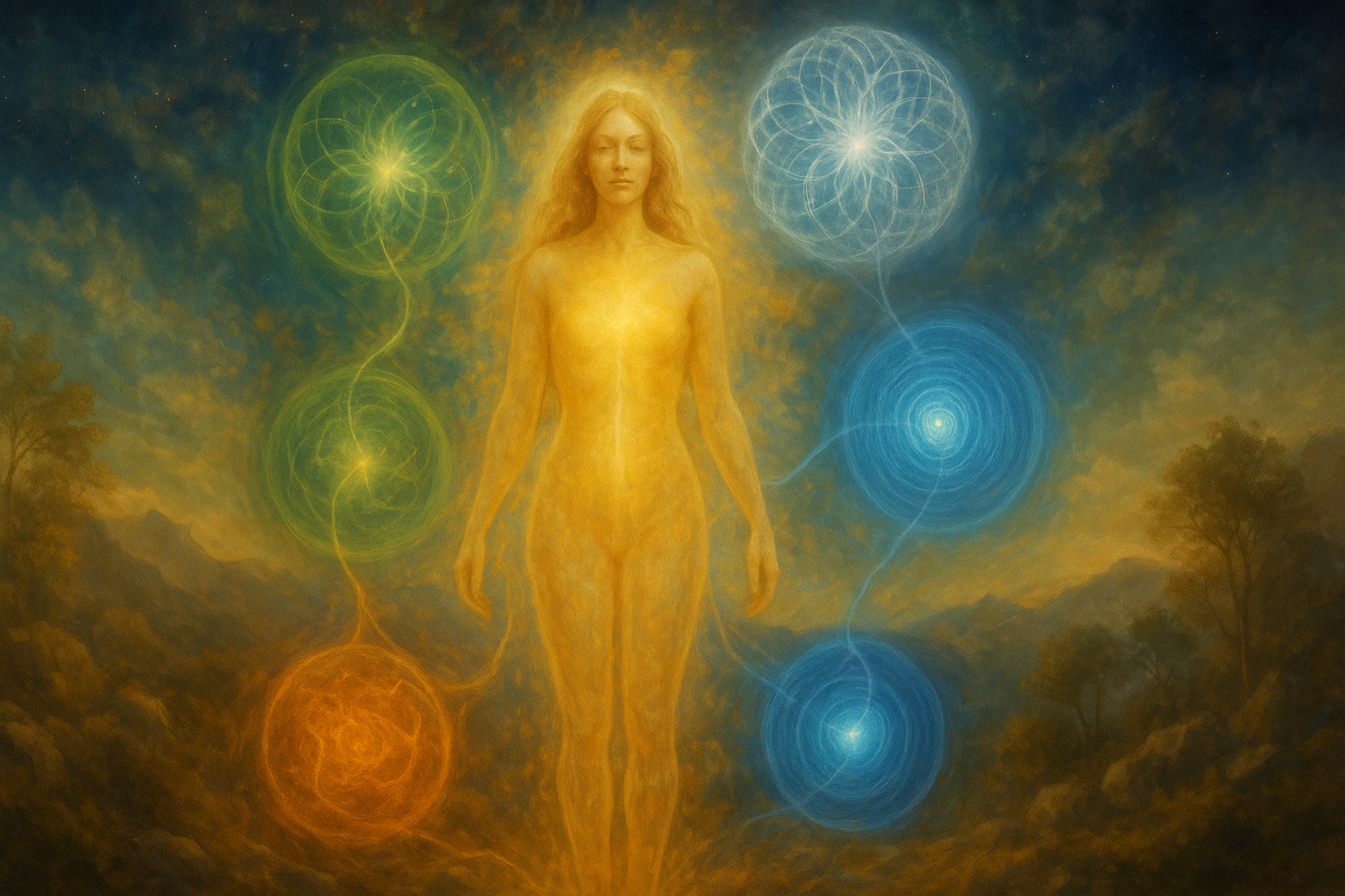 Les Corps Subatomiques 1 2 3 4