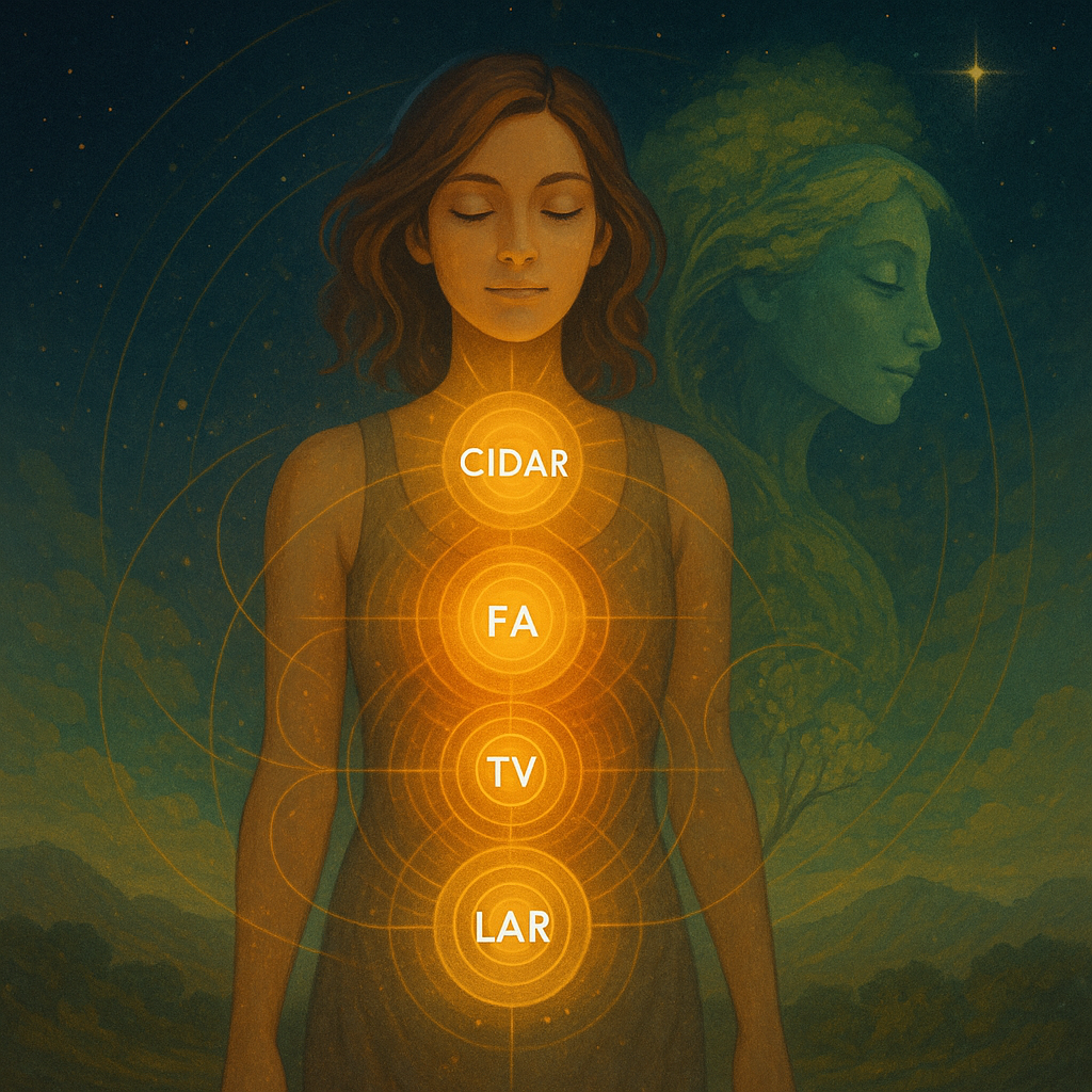 Les Corps Subatomiques 1 2 3 4 Les Corps Subatomiques 1 2 3 4